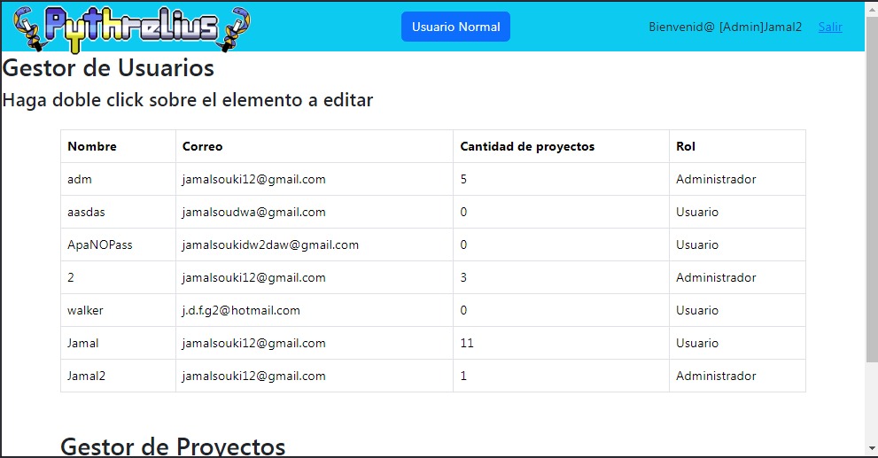 Imagen 5
